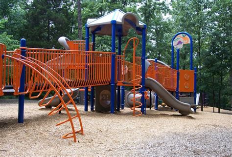 kates playground pics|7 Ashburn Playgrounds: Best Playgrounds to Visit